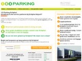 123 Parking Schiphol