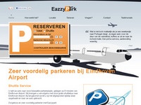 Eazzypark Eindhoven